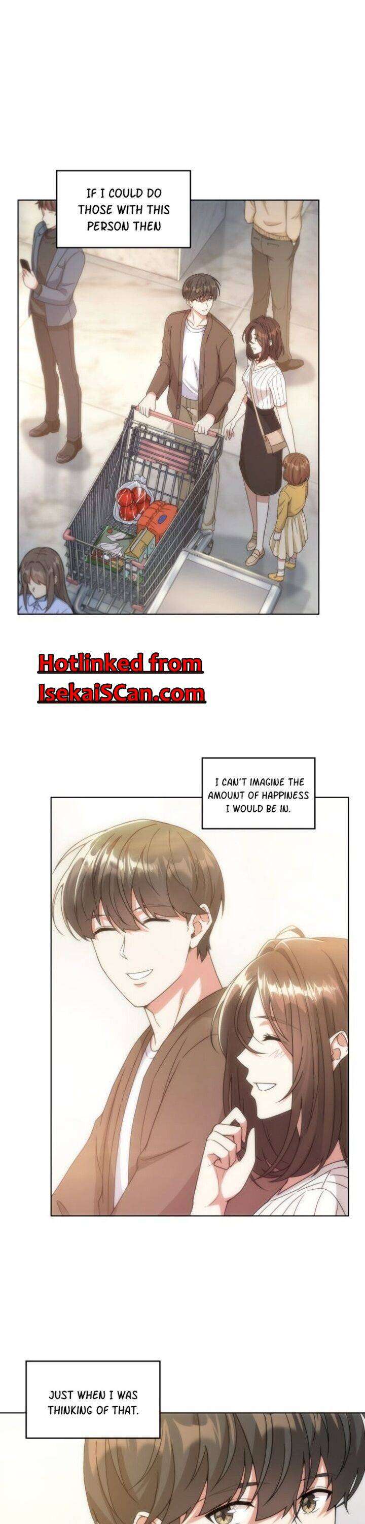 Read The Nuna at Our Office EN Manga Online