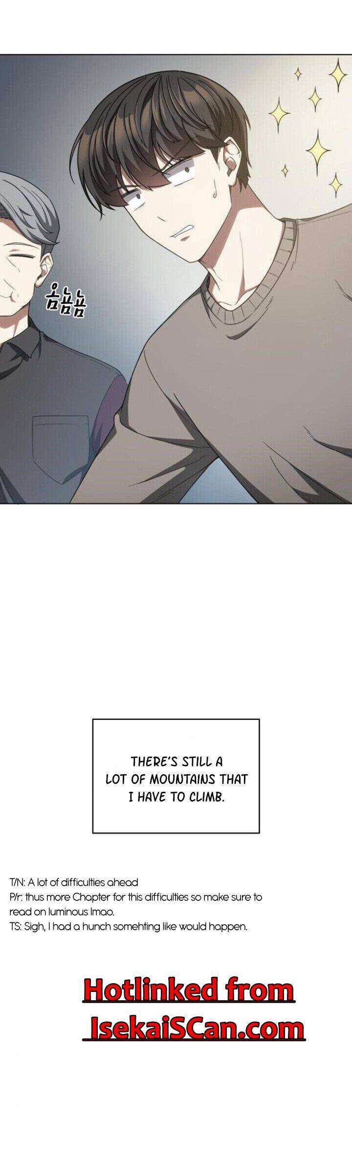 Read The Nuna at Our Office EN Manga Online