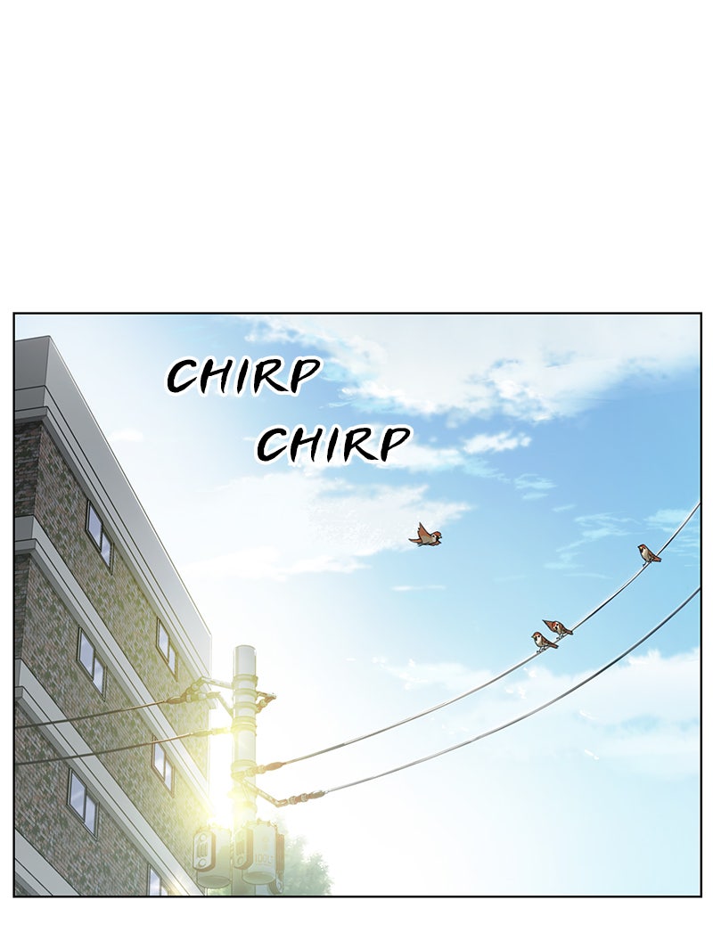 Read The Nuna at Our Office EN Manga Online