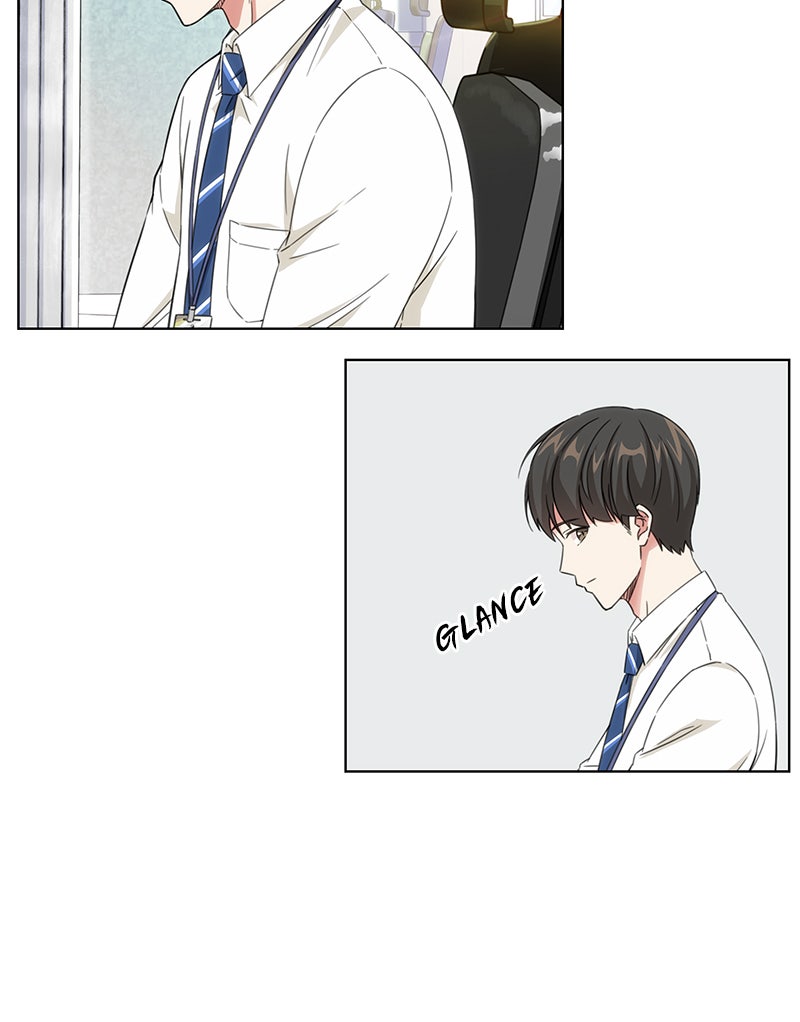 Read The Nuna at Our Office EN Manga Online