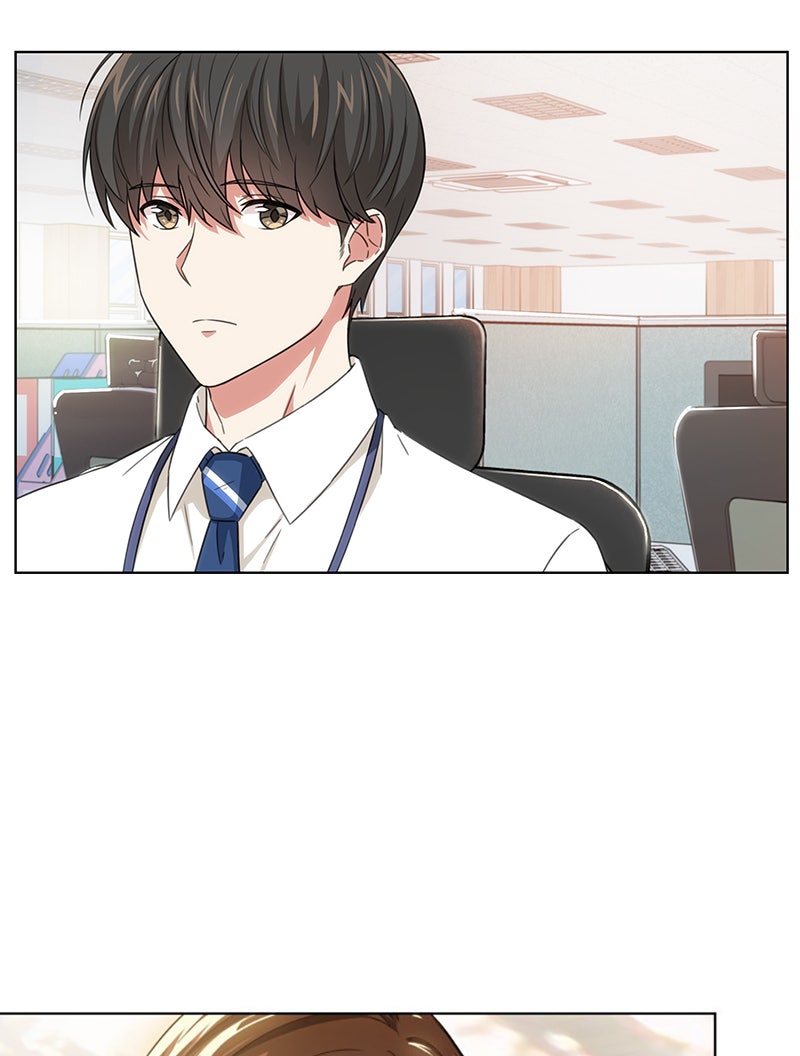 Read The Nuna at Our Office EN Manga Online