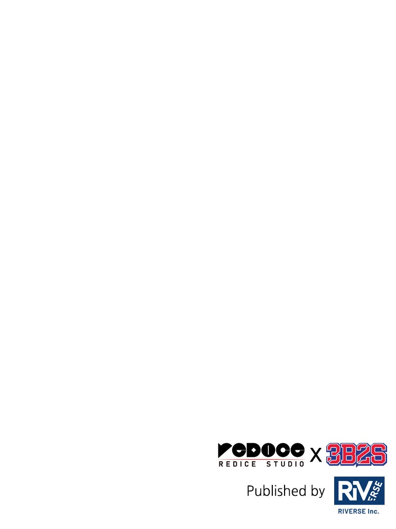 Read The Nuna at Our Office EN Manga Online