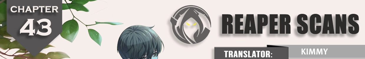 Read The Nuna at Our Office EN Manga Online