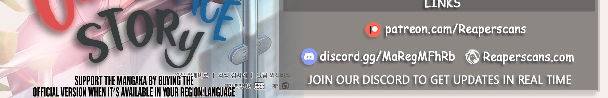 Read The Nuna at Our Office EN Manga Online