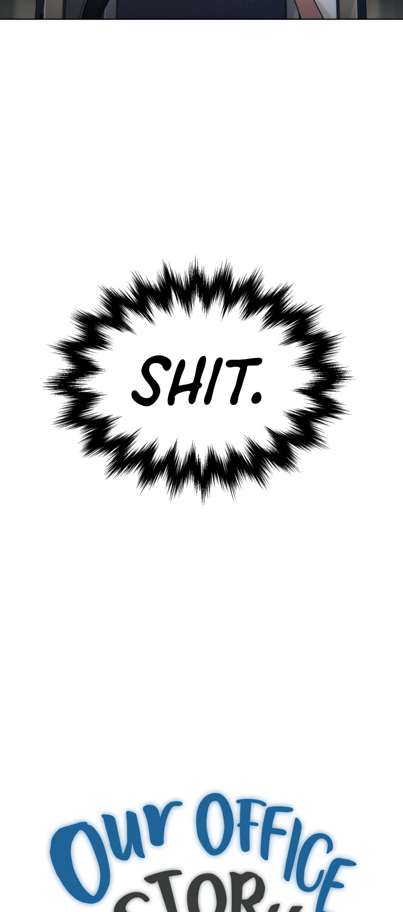 Read The Nuna at Our Office EN Manga Online