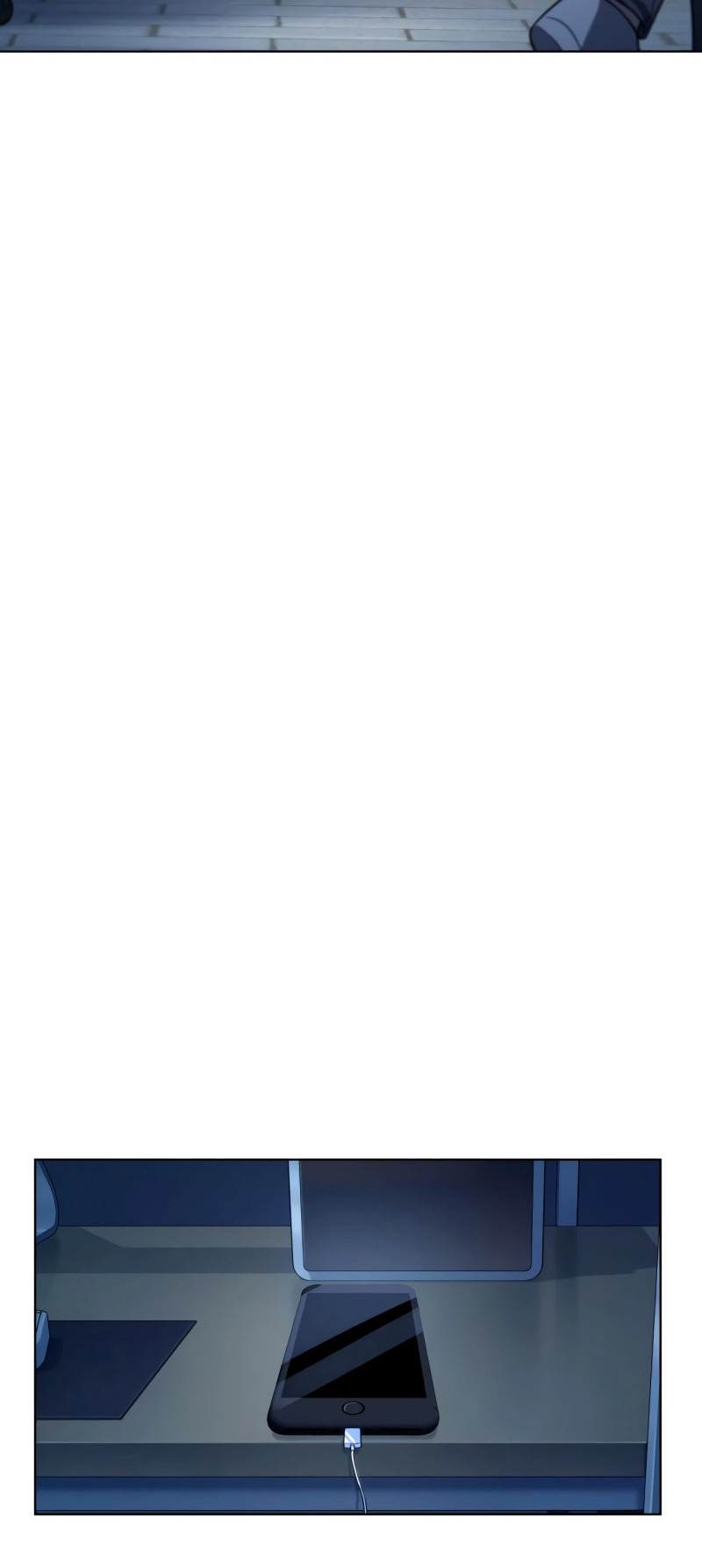 Read The Nuna at Our Office EN Manga Online