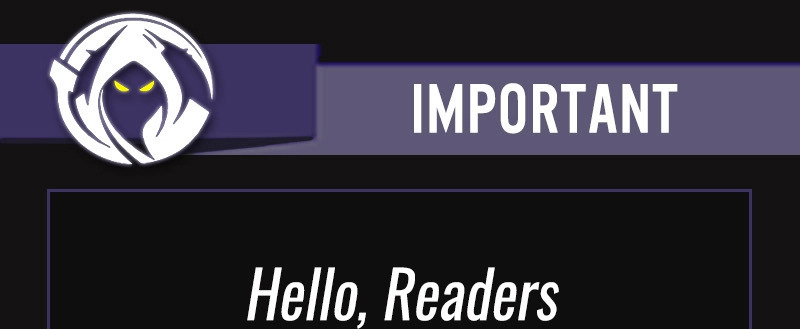 Read The Nuna at Our Office EN Manga Online