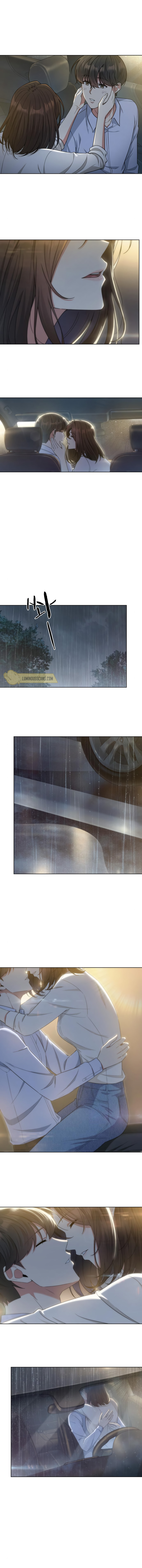 Read The Nuna at Our Office EN Manga Online