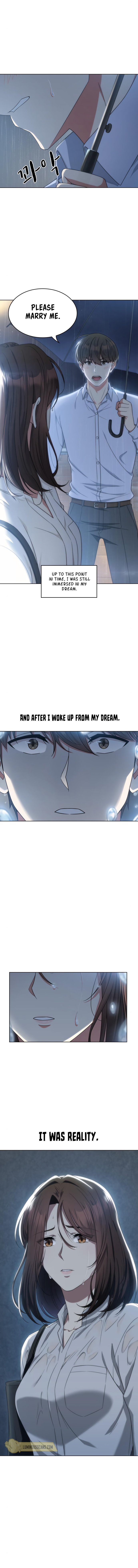 Read The Nuna at Our Office EN Manga Online