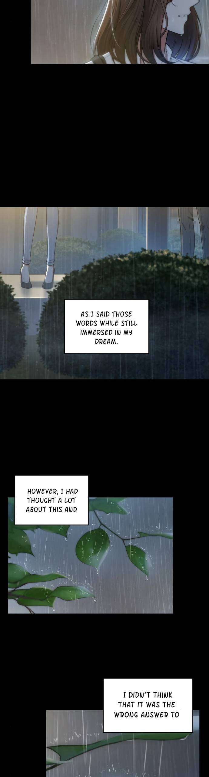 Read The Nuna at Our Office EN Manga Online