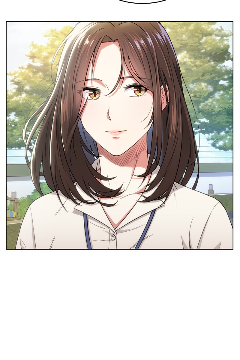 Read The Nuna at Our Office EN Manga Online