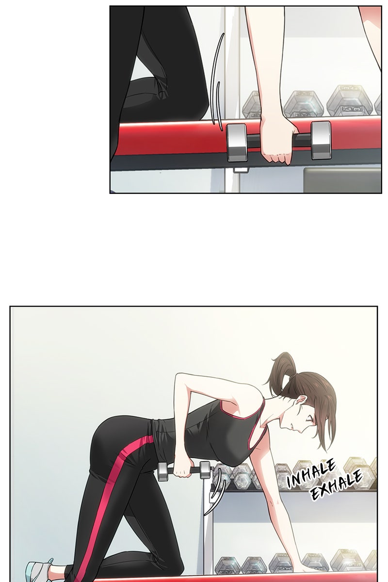 Read The Nuna at Our Office EN Manga Online