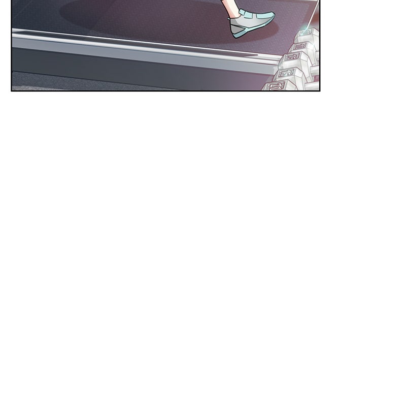 Read The Nuna at Our Office EN Manga Online