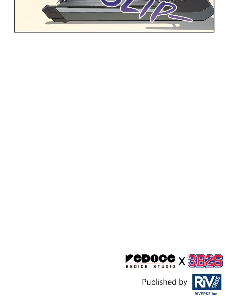 Read The Nuna at Our Office EN Manga Online