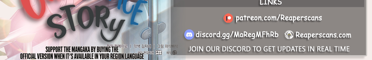 Read The Nuna at Our Office EN Manga Online