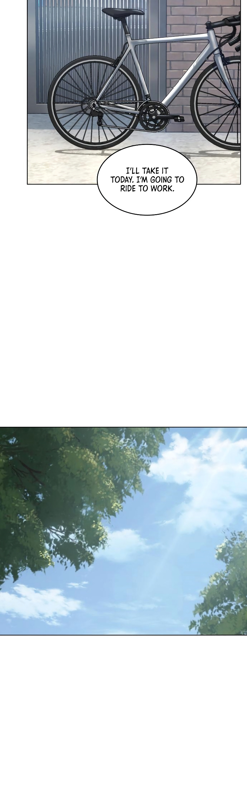 Read The Nuna at Our Office EN Manga Online