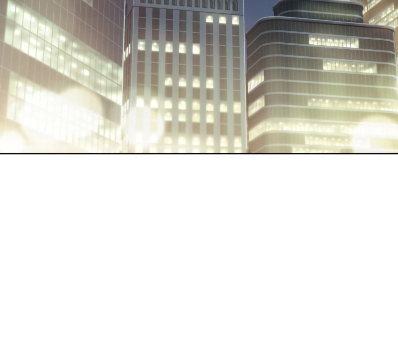 Read The Nuna at Our Office EN Manga Online