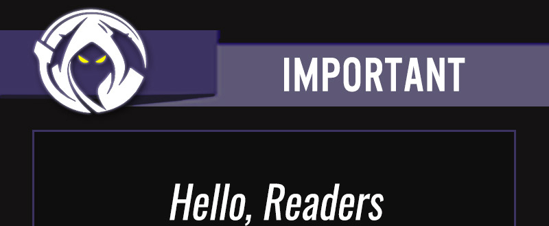 Read The Nuna at Our Office EN Manga Online