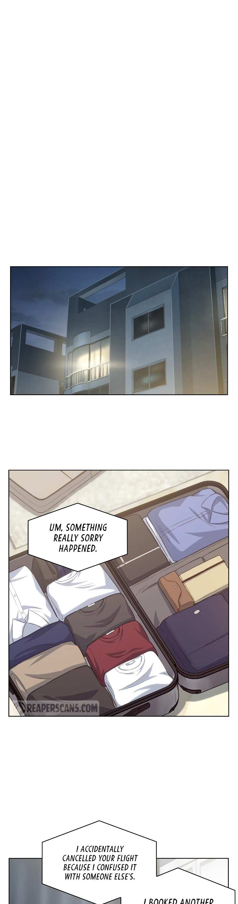 Read The Nuna at Our Office EN Manga Online