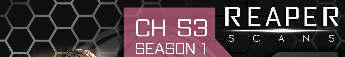 Read The Nuna at Our Office EN Manga Online