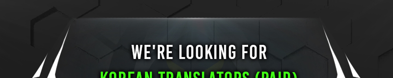 Read The Nuna at Our Office EN Manga Online