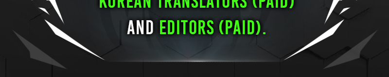 Read The Nuna at Our Office EN Manga Online