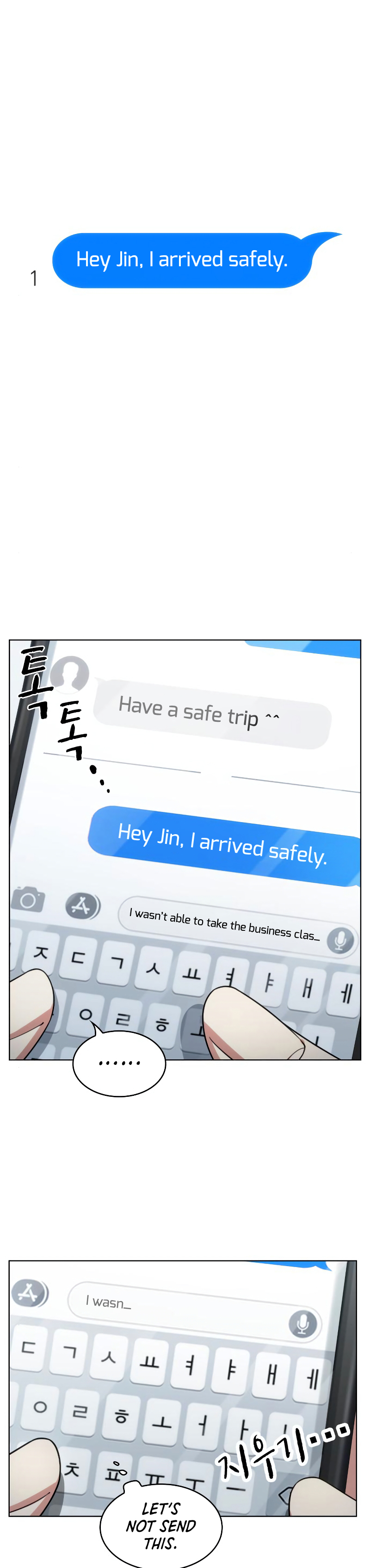 Read The Nuna at Our Office EN Manga Online