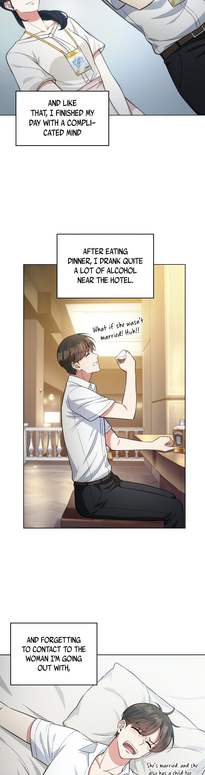 Read The Nuna at Our Office EN Manga Online