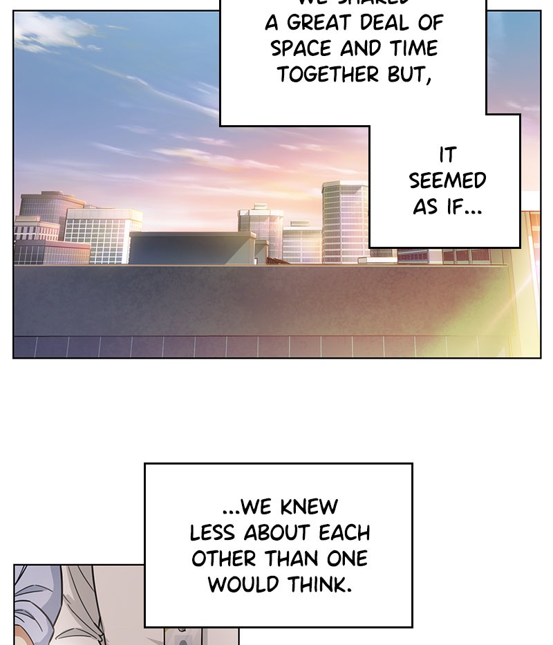 Read The Nuna at Our Office EN Manga Online