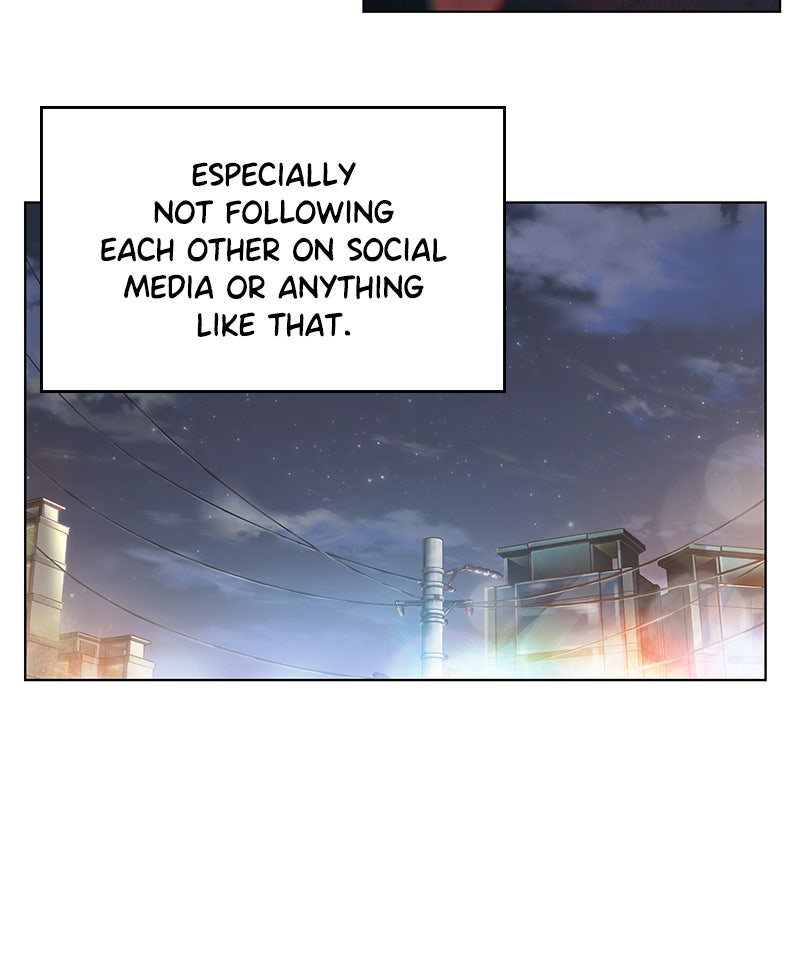 Read The Nuna at Our Office EN Manga Online