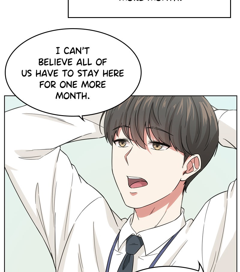 Read The Nuna at Our Office EN Manga Online