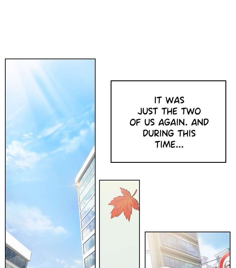 Read The Nuna at Our Office EN Manga Online