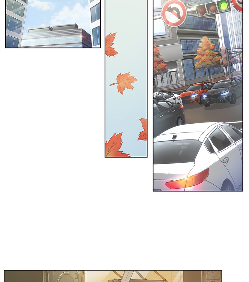 Read The Nuna at Our Office EN Manga Online