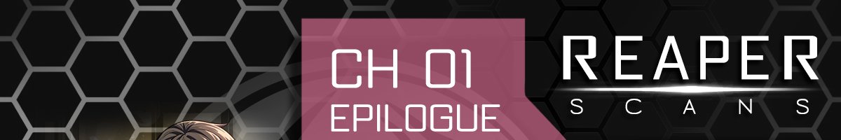 Read The Nuna at Our Office EN Manga Online