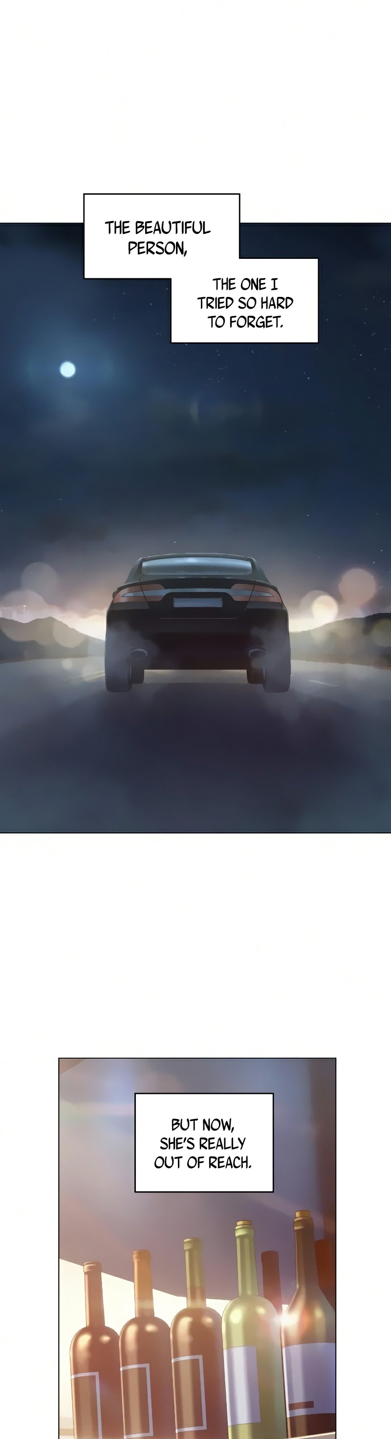 Read The Nuna at Our Office EN Manga Online