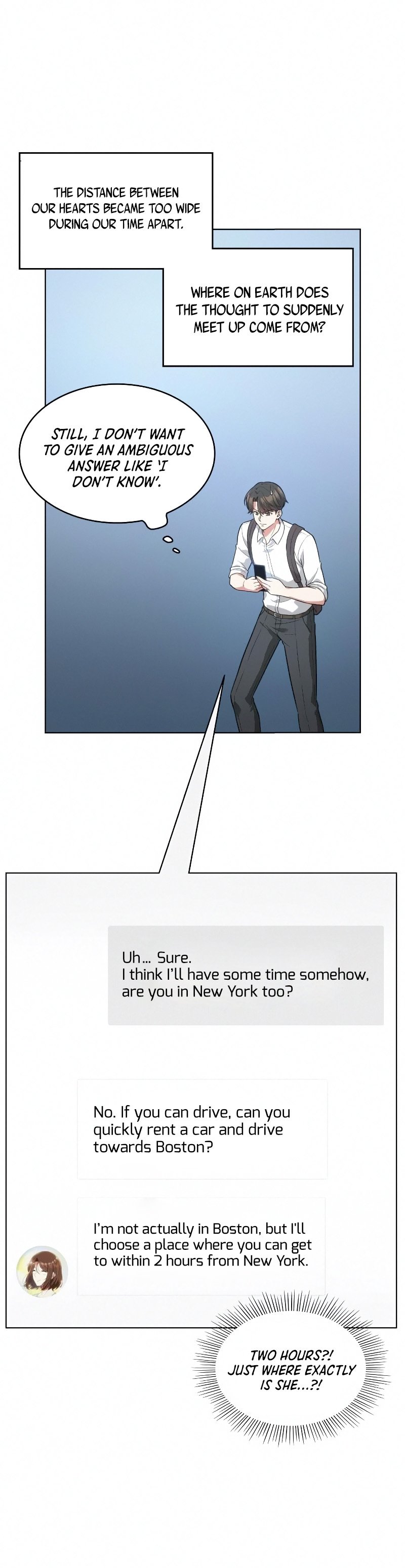 Read The Nuna at Our Office EN Manga Online