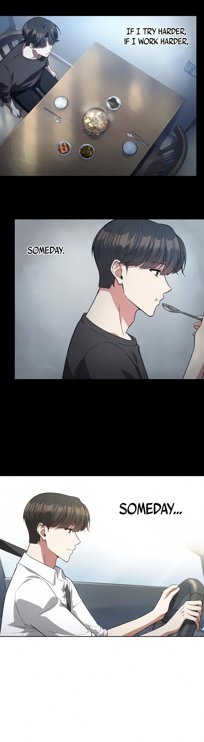 Read The Nuna at Our Office EN Manga Online