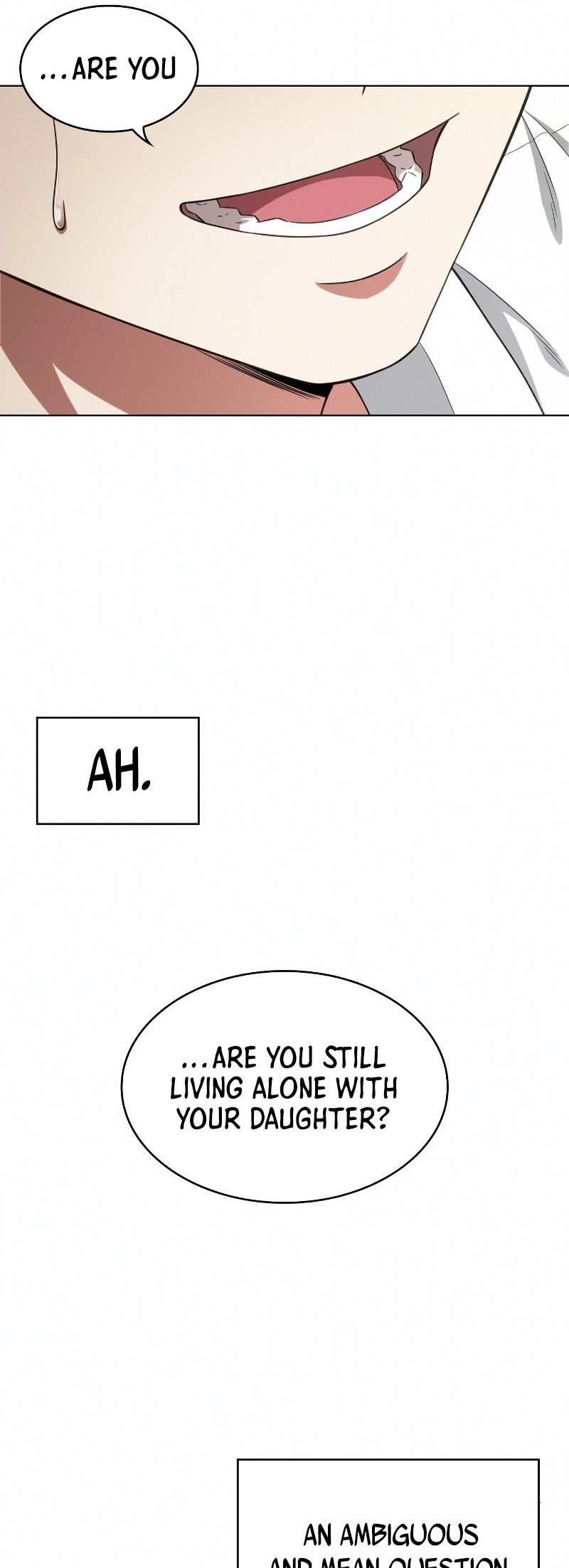 Read The Nuna at Our Office EN Manga Online