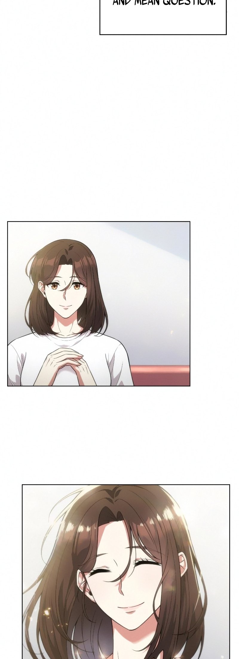 Read The Nuna at Our Office EN Manga Online