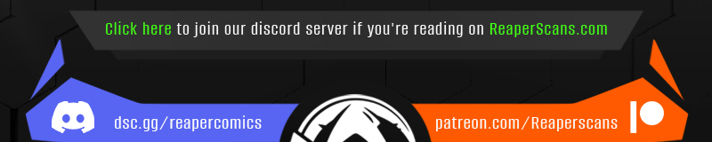 Read The Nuna at Our Office EN Manga Online