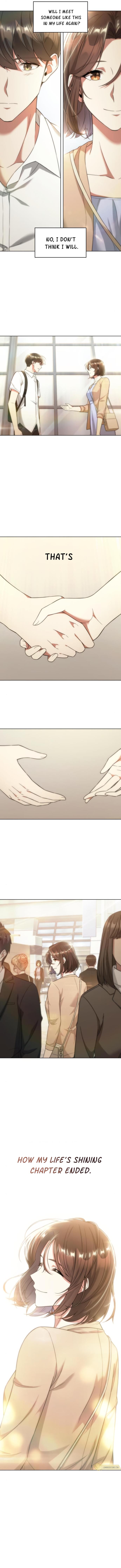 Read The Nuna at Our Office EN Manga Online