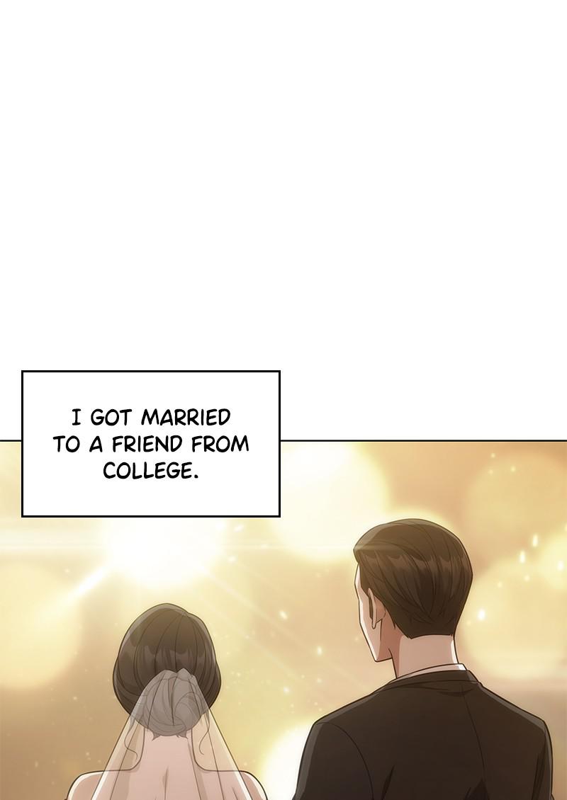 Read The Nuna at Our Office EN Manga Online