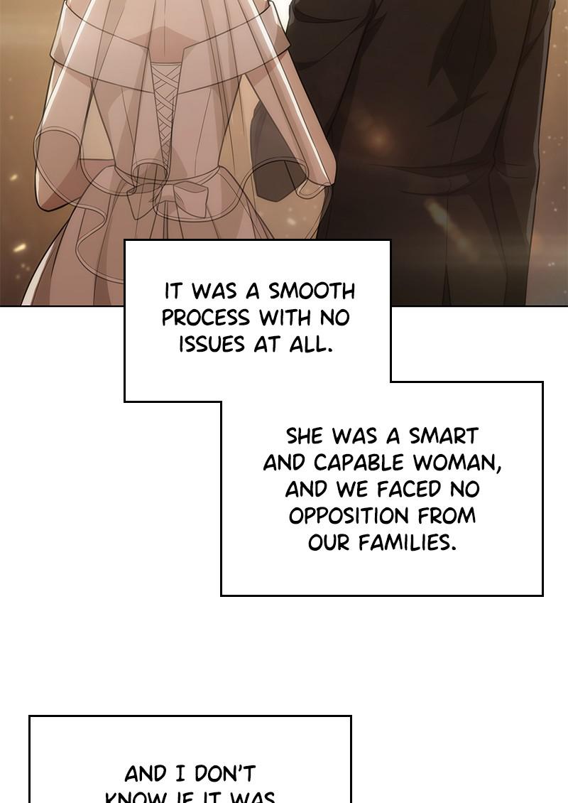 Read The Nuna at Our Office EN Manga Online