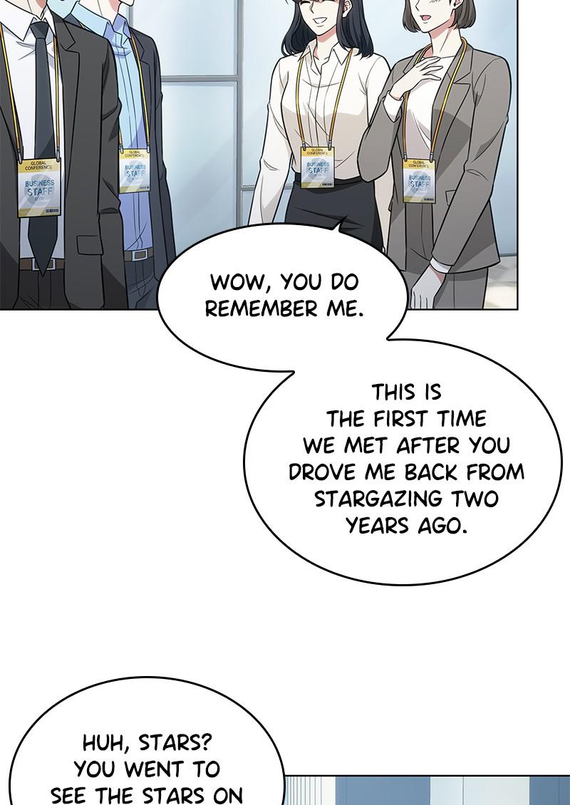 Read The Nuna at Our Office EN Manga Online