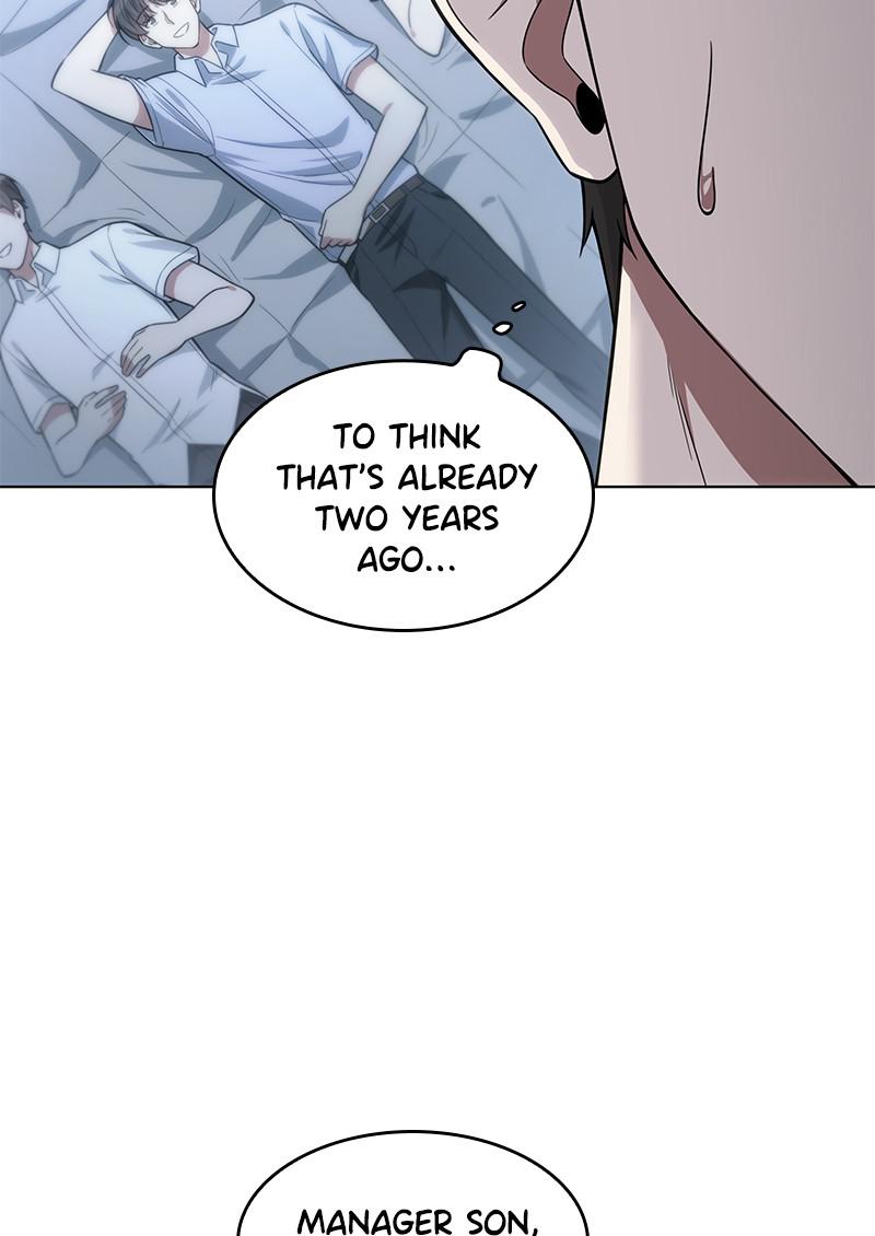 Read The Nuna at Our Office EN Manga Online