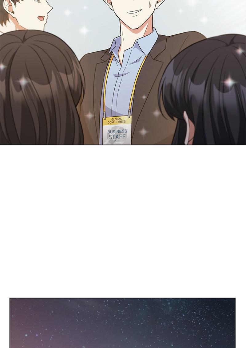 Read The Nuna at Our Office EN Manga Online