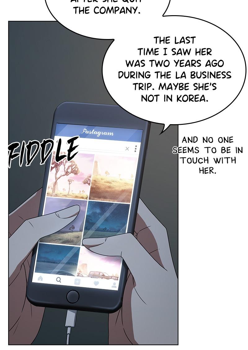 Read The Nuna at Our Office EN Manga Online