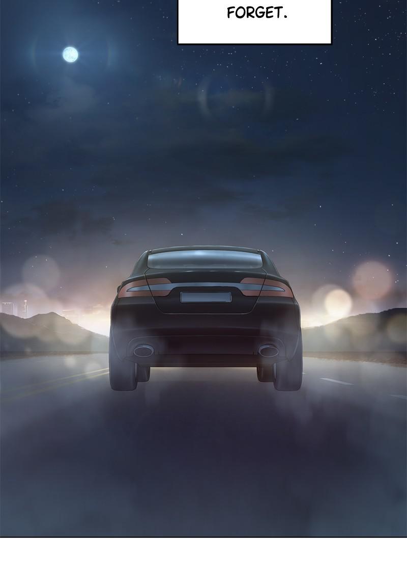 Read The Nuna at Our Office EN Manga Online