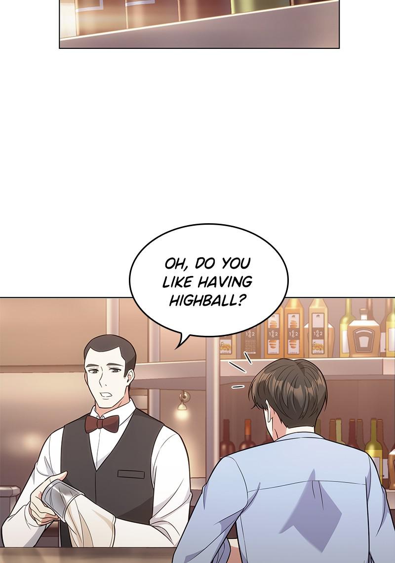 Read The Nuna at Our Office EN Manga Online