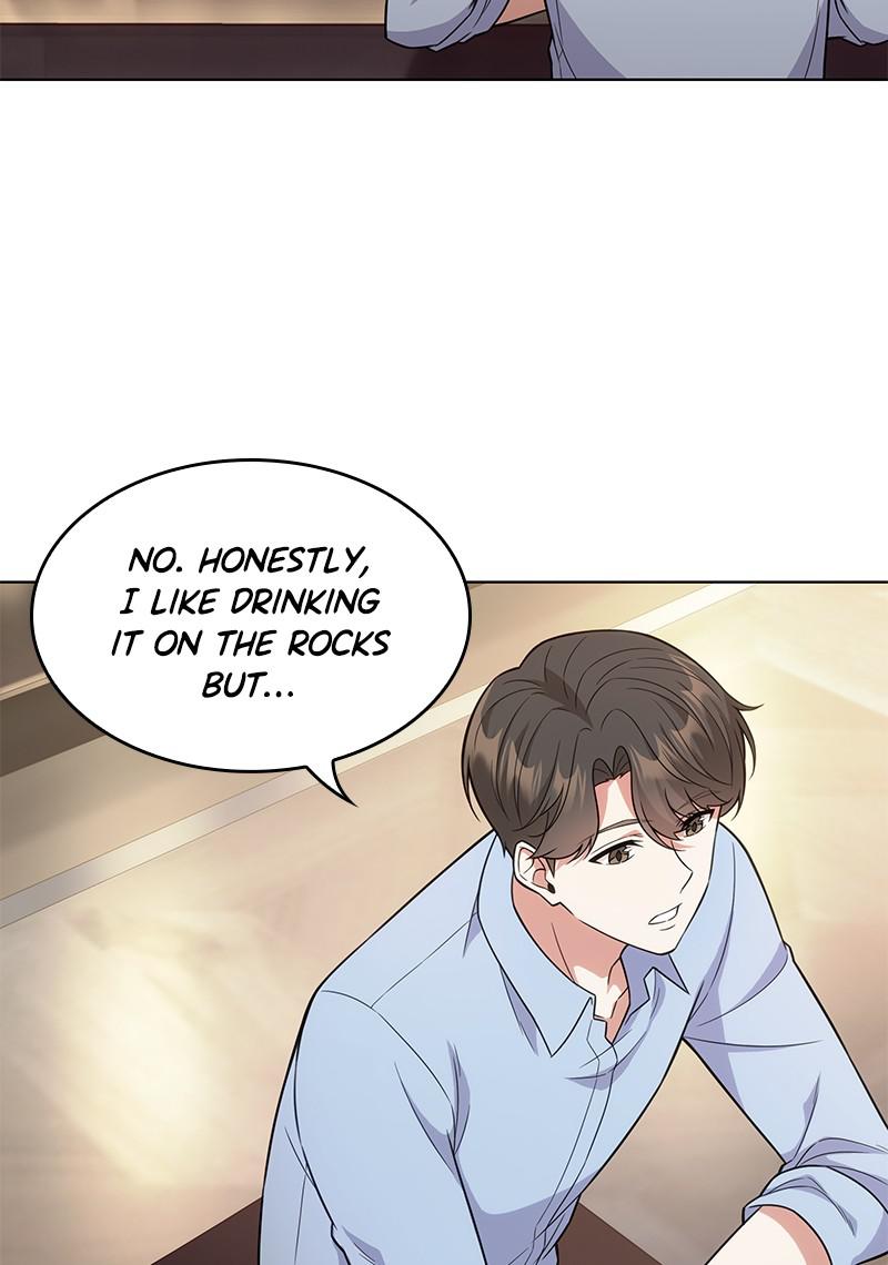 Read The Nuna at Our Office EN Manga Online